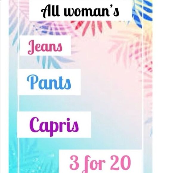 💥3/20💥 American Eagle High Rise Jegging Jeans Sz 2 - Picture 12 of 12